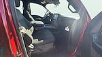 New 2025 Ford F-150 STX SuperCrew Cab 4WD Pickup for sale #C251670 - photo 27