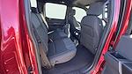 New 2025 Ford F-150 STX SuperCrew Cab 4WD Pickup for sale #C251670 - photo 30