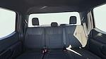 New 2025 Ford F-150 STX SuperCrew Cab 4WD Pickup for sale #C251670 - photo 31