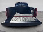 New 2025 Ford F-150 STX SuperCrew Cab 4WD Pickup for sale #C251670 - photo 33