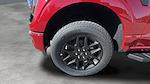 New 2025 Ford F-150 STX SuperCrew Cab 4WD Pickup for sale #C251670 - photo 35
