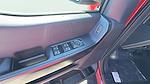 New 2025 Ford F-150 STX SuperCrew Cab 4WD Pickup for sale #C251670 - photo 37
