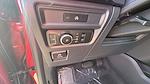 New 2025 Ford F-150 STX SuperCrew Cab 4WD Pickup for sale #C251670 - photo 42