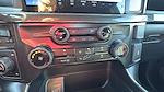 New 2025 Ford F-150 STX SuperCrew Cab 4WD Pickup for sale #C251670 - photo 46