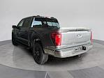 New 2025 Ford F-150 STX SuperCrew Cab 4WD Pickup for sale #C251671 - photo 2