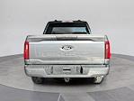 New 2025 Ford F-150 STX SuperCrew Cab 4WD Pickup for sale #C251671 - photo 4