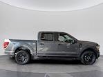 New 2025 Ford F-150 STX SuperCrew Cab 4WD Pickup for sale #C251671 - photo 8