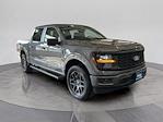 New 2025 Ford F-150 STX SuperCrew Cab 4WD Pickup for sale #C251671 - photo 12