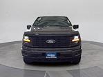 New 2025 Ford F-150 STX SuperCrew Cab 4WD Pickup for sale #C251671 - photo 13