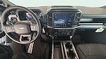 New 2025 Ford F-150 STX SuperCrew Cab 4WD Pickup for sale #C251671 - photo 17