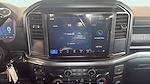 New 2025 Ford F-150 STX SuperCrew Cab 4WD Pickup for sale #C251671 - photo 19