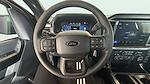New 2025 Ford F-150 STX SuperCrew Cab 4WD Pickup for sale #C251671 - photo 22