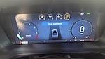 New 2025 Ford F-150 STX SuperCrew Cab 4WD Pickup for sale #C251671 - photo 24