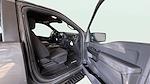 New 2025 Ford F-150 STX SuperCrew Cab 4WD Pickup for sale #C251671 - photo 25
