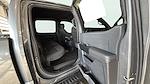 New 2025 Ford F-150 STX SuperCrew Cab 4WD Pickup for sale #C251671 - photo 27