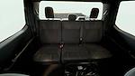 New 2025 Ford F-150 STX SuperCrew Cab 4WD Pickup for sale #C251671 - photo 29