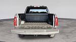 New 2025 Ford F-150 STX SuperCrew Cab 4WD Pickup for sale #C251671 - photo 32