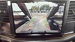New 2025 Ford F-150 STX SuperCrew Cab 4WD Pickup for sale #C251671 - photo 35