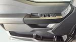 New 2025 Ford F-150 STX SuperCrew Cab 4WD Pickup for sale #C251671 - photo 37