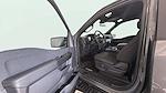 New 2025 Ford F-150 STX SuperCrew Cab 4WD Pickup for sale #C251671 - photo 39