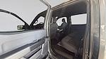 New 2025 Ford F-150 STX SuperCrew Cab 4WD Pickup for sale #C251671 - photo 41