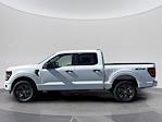 New 2025 Ford F-150 STX SuperCrew Cab 4WD Pickup for sale #C251683 - photo 3