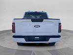 New 2025 Ford F-150 STX SuperCrew Cab 4WD Pickup for sale #C251683 - photo 5