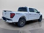 New 2025 Ford F-150 STX SuperCrew Cab 4WD Pickup for sale #C251683 - photo 7