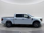 New 2025 Ford F-150 STX SuperCrew Cab 4WD Pickup for sale #C251683 - photo 8