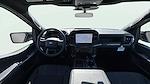 New 2025 Ford F-150 STX SuperCrew Cab 4WD Pickup for sale #C251683 - photo 13