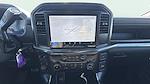 New 2025 Ford F-150 STX SuperCrew Cab 4WD Pickup for sale #C251683 - photo 14