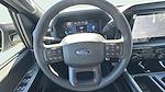 New 2025 Ford F-150 STX SuperCrew Cab 4WD Pickup for sale #C251683 - photo 15