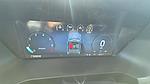 New 2025 Ford F-150 STX SuperCrew Cab 4WD Pickup for sale #C251683 - photo 16