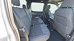 New 2025 Ford F-150 STX SuperCrew Cab 4WD Pickup for sale #C251683 - photo 18