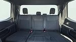 New 2025 Ford F-150 STX SuperCrew Cab 4WD Pickup for sale #C251683 - photo 19