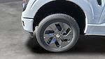 New 2025 Ford F-150 STX SuperCrew Cab 4WD Pickup for sale #C251683 - photo 21