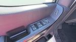 New 2025 Ford F-150 STX SuperCrew Cab 4WD Pickup for sale #C251683 - photo 22