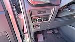 New 2025 Ford F-150 STX SuperCrew Cab 4WD Pickup for sale #C251683 - photo 24