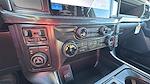New 2025 Ford F-150 STX SuperCrew Cab 4WD Pickup for sale #C251683 - photo 26