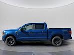 New 2025 Ford F-150 STX SuperCrew Cab 4WD Pickup for sale #C251684 - photo 3