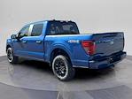 New 2025 Ford F-150 STX SuperCrew Cab 4WD Pickup for sale #C251684 - photo 2