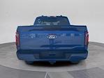 New 2025 Ford F-150 STX SuperCrew Cab 4WD Pickup for sale #C251684 - photo 4