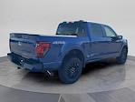 New 2025 Ford F-150 STX SuperCrew Cab 4WD Pickup for sale #C251684 - photo 5