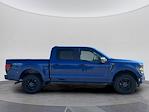 New 2025 Ford F-150 STX SuperCrew Cab 4WD Pickup for sale #C251684 - photo 7