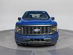 New 2025 Ford F-150 STX SuperCrew Cab 4WD Pickup for sale #C251684 - photo 9