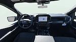 New 2025 Ford F-150 STX SuperCrew Cab 4WD Pickup for sale #C251684 - photo 11