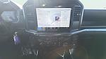 New 2025 Ford F-150 STX SuperCrew Cab 4WD Pickup for sale #C251684 - photo 12