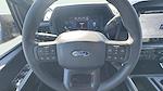 New 2025 Ford F-150 STX SuperCrew Cab 4WD Pickup for sale #C251684 - photo 13