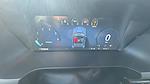 New 2025 Ford F-150 STX SuperCrew Cab 4WD Pickup for sale #C251684 - photo 15
