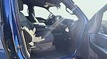 New 2025 Ford F-150 STX SuperCrew Cab 4WD Pickup for sale #C251684 - photo 16